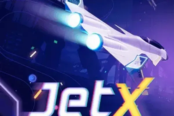 JetX